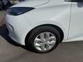 Renault ZOE Zoe R90 41 kWh (Batteriemiete KFZ 6035 Weiß - thumbnail 7