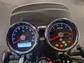 Royal Enfield Interceptor Rouge - thumbnail 5