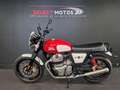 Royal Enfield Interceptor Rouge - thumbnail 2
