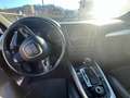 Audi Q5 2.0 tdi quattro 170cv s-tronic S-LINE Grigio - thumbnail 8