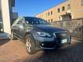 Audi Q5 2.0 tdi quattro 170cv s-tronic S-LINE Grijs - thumbnail 4