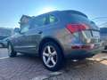 Audi Q5 2.0 tdi quattro 170cv s-tronic S-LINE Gris - thumbnail 3