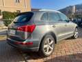 Audi Q5 2.0 tdi quattro 170cv s-tronic S-LINE Grijs - thumbnail 5