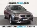 SEAT Ateca 1.5 EcoTSI S&S Style XM DSG Gris - thumbnail 2