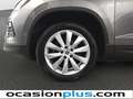 SEAT Ateca 1.5 EcoTSI S&S Style XM DSG Gris - thumbnail 37