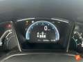 Honda Civic 1.5 VTEC Turbo Prestige CVT Rojo - thumbnail 10