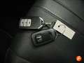 Honda Civic 1.5 VTEC Turbo Prestige CVT Rojo - thumbnail 18