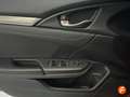Honda Civic 1.5 VTEC Turbo Prestige CVT Rojo - thumbnail 17