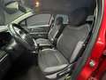 Renault Captur 0.9 TCe Energy / CARNET COMPLET / GARANTIE 12 MOIS Rood - thumbnail 12