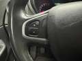 Renault Captur 0.9 TCe Energy / CARNET COMPLET / GARANTIE 12 MOIS Rood - thumbnail 19