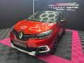 Renault Captur 0.9 TCe Energy / CARNET COMPLET / GARANTIE 12 MOIS Rood - thumbnail 9