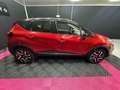 Renault Captur 0.9 TCe Energy / CARNET COMPLET / GARANTIE 12 MOIS Rood - thumbnail 4