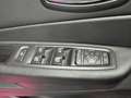 Renault Captur 0.9 TCe Energy / CARNET COMPLET / GARANTIE 12 MOIS Rood - thumbnail 11