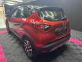 Renault Captur 0.9 TCe Energy / CARNET COMPLET / GARANTIE 12 MOIS Rood - thumbnail 7