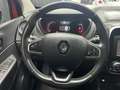 Renault Captur 0.9 TCe Energy / CARNET COMPLET / GARANTIE 12 MOIS Rood - thumbnail 18