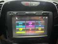 Renault Captur 0.9 TCe Energy / CARNET COMPLET / GARANTIE 12 MOIS Rood - thumbnail 25