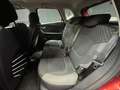 Renault Captur 0.9 TCe Energy / CARNET COMPLET / GARANTIE 12 MOIS Rood - thumbnail 13
