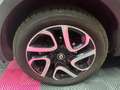Renault Captur 0.9 TCe Energy / CARNET COMPLET / GARANTIE 12 MOIS Rood - thumbnail 29