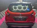 Renault Captur 0.9 TCe Energy / CARNET COMPLET / GARANTIE 12 MOIS Rood - thumbnail 6