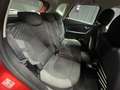 Renault Captur 0.9 TCe Energy / CARNET COMPLET / GARANTIE 12 MOIS Rood - thumbnail 14