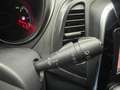 Renault Captur 0.9 TCe Energy / CARNET COMPLET / GARANTIE 12 MOIS Rood - thumbnail 23