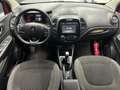 Renault Captur 0.9 TCe Energy / CARNET COMPLET / GARANTIE 12 MOIS Rood - thumbnail 16