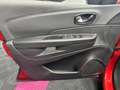 Renault Captur 0.9 TCe Energy / CARNET COMPLET / GARANTIE 12 MOIS Rood - thumbnail 10