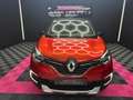 Renault Captur 0.9 TCe Energy / CARNET COMPLET / GARANTIE 12 MOIS Rood - thumbnail 2