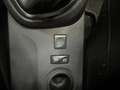Renault Captur 0.9 TCe Energy / CARNET COMPLET / GARANTIE 12 MOIS Rood - thumbnail 26