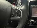 Renault Captur 0.9 TCe Energy / CARNET COMPLET / GARANTIE 12 MOIS Rood - thumbnail 20