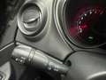 Renault Captur 0.9 TCe Energy / CARNET COMPLET / GARANTIE 12 MOIS Rood - thumbnail 22