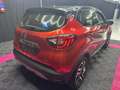 Renault Captur 0.9 TCe Energy / CARNET COMPLET / GARANTIE 12 MOIS Rood - thumbnail 5