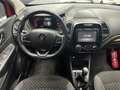 Renault Captur 0.9 TCe Energy / CARNET COMPLET / GARANTIE 12 MOIS Rood - thumbnail 17