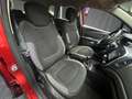 Renault Captur 0.9 TCe Energy / CARNET COMPLET / GARANTIE 12 MOIS Rood - thumbnail 15
