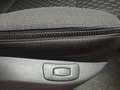 Renault Captur 0.9 TCe Energy / CARNET COMPLET / GARANTIE 12 MOIS Rood - thumbnail 27