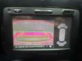 Renault Captur 0.9 TCe Energy / CARNET COMPLET / GARANTIE 12 MOIS Rood - thumbnail 24