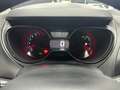 Renault Captur 0.9 TCe Energy / CARNET COMPLET / GARANTIE 12 MOIS Rood - thumbnail 21