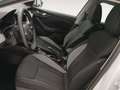 Skoda Scala BERLINA CON PORTON 1.0 TSI 85KW SELECTION 115 5P Blanco - thumbnail 10