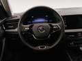 Skoda Scala BERLINA CON PORTON 1.0 TSI 85KW SELECTION 115 5P Blanco - thumbnail 9