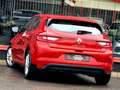 Renault Megane 1.5 dCi / 1er Main / 2018 / 78.000 Km / Etat neuf Rouge - thumbnail 6