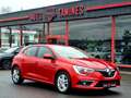 Renault Megane 1.5 dCi / 1er Main / 2018 / 78.000 Km / Etat neuf Rouge - thumbnail 12