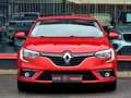 Renault Megane 1.5 dCi / 1er Main / 2018 / 78.000 Km / Etat neuf Rouge - thumbnail 2