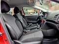 Renault Megane 1.5 dCi / 1er Main / 2018 / 78.000 Km / Etat neuf Rouge - thumbnail 11
