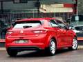 Renault Megane 1.5 dCi / 1er Main / 2018 / 78.000 Km / Etat neuf Rouge - thumbnail 4