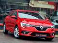 Renault Megane 1.5 dCi / 1er Main / 2018 / 78.000 Km / Etat neuf Rouge - thumbnail 3