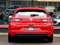 Renault Megane 1.5 dCi / 1er Main / 2018 / 78.000 Km / Etat neuf Rouge - thumbnail 5