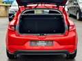 Renault Megane 1.5 dCi / 1er Main / 2018 / 78.000 Km / Etat neuf Rouge - thumbnail 15
