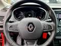 Renault Megane 1.5 dCi / 1er Main / 2018 / 78.000 Km / Etat neuf Rouge - thumbnail 13
