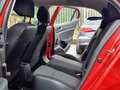 Renault Megane 1.5 dCi / 1er Main / 2018 / 78.000 Km / Etat neuf Rouge - thumbnail 8
