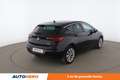 Opel Astra 1.4 Turbo Elite 125 ch Noir - thumbnail 3